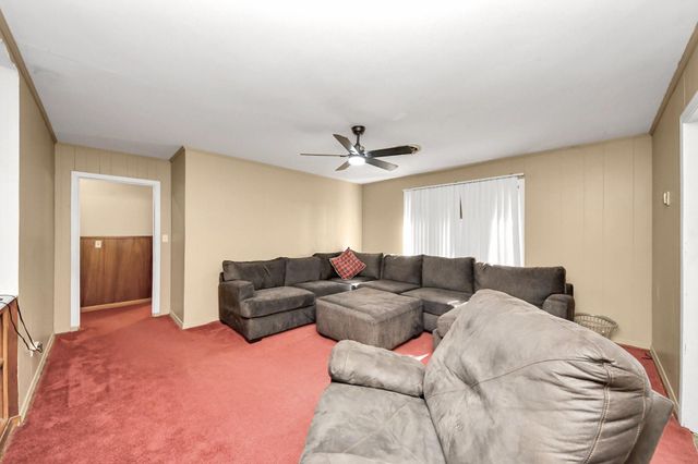 2990 Fm 1163 Rd, El Campo, TX 77437