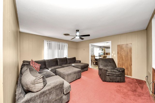 2990 Fm 1163 Rd, El Campo, TX 77437