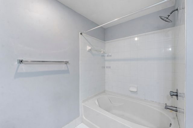 5980 W Sample Road 104, Coral Springs, FL 33063
