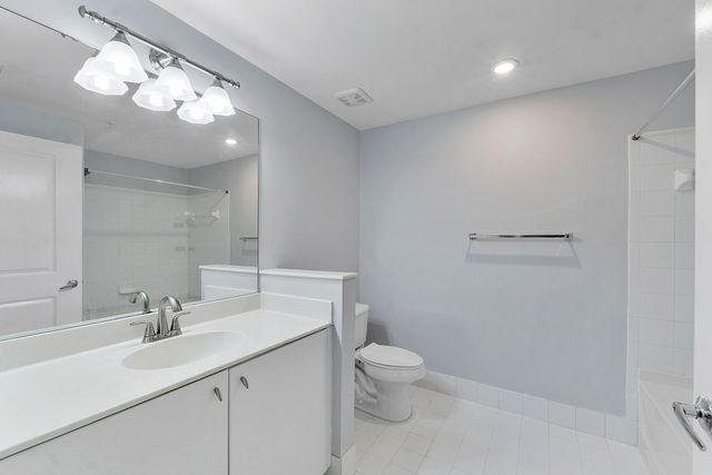 5980 W Sample Road 104, Coral Springs, FL 33063