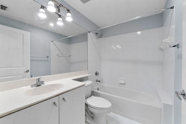 5980 W Sample Road 104, Coral Springs, FL 33063