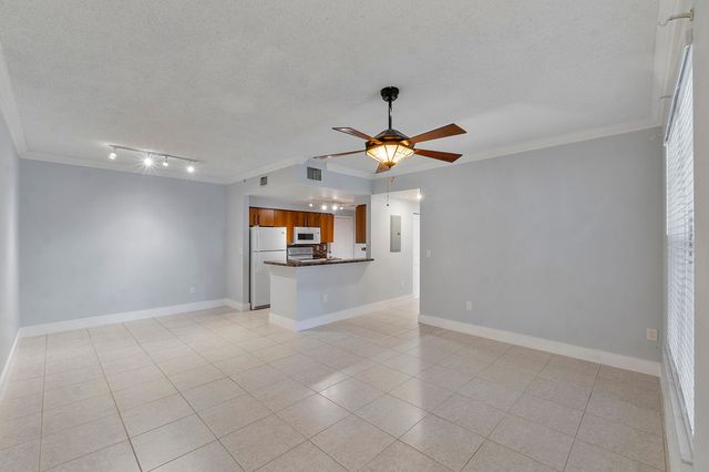 5980 W Sample Road 104, Coral Springs, FL 33063