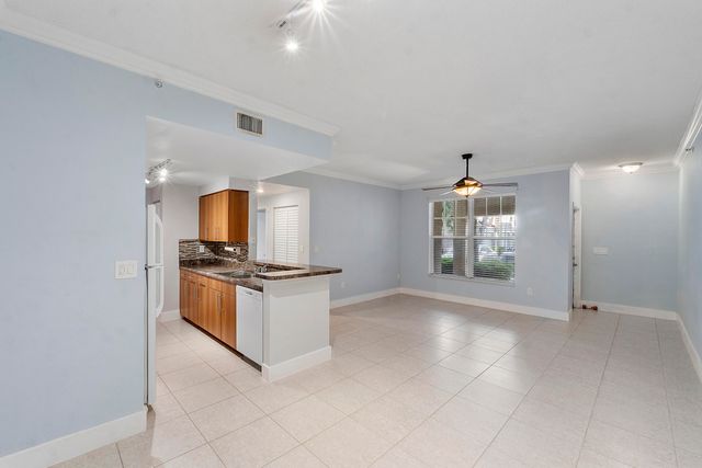 5980 W Sample Road 104, Coral Springs, FL 33063