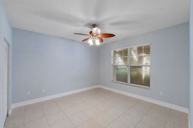 5980 W Sample Road 104, Coral Springs, FL 33063