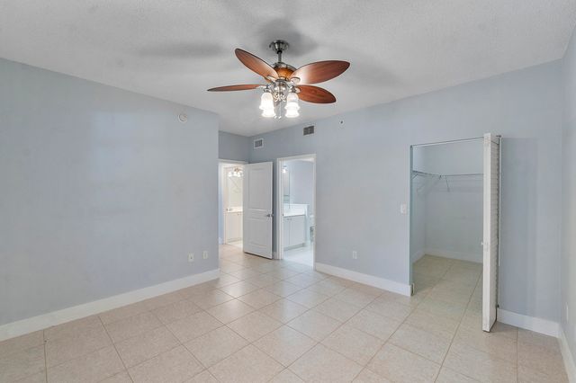 5980 W Sample Road 104, Coral Springs, FL 33063