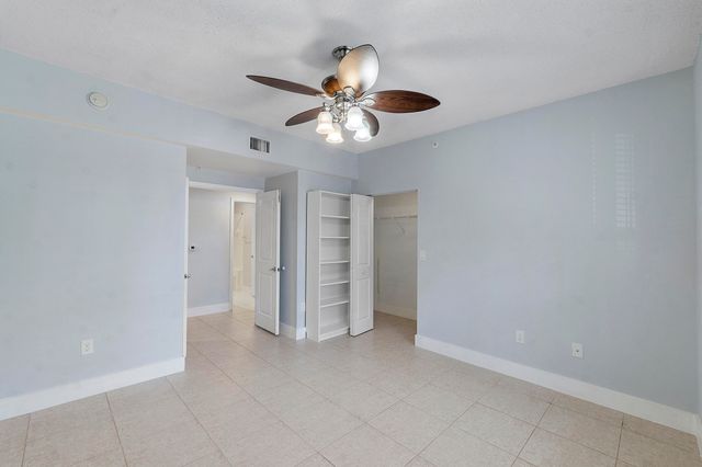 5980 W Sample Road 104, Coral Springs, FL 33063