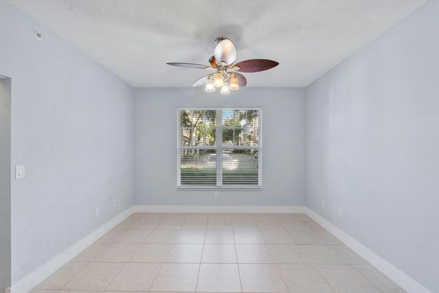 5980 W Sample Road 104, Coral Springs, FL 33063