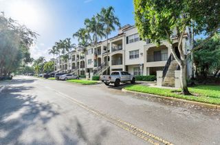 5980 W Sample Road 104, Coral Springs, FL 33063