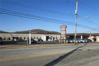 4304 Walnut Street/Versailles Plaza, Versailles Boro, PA 15132