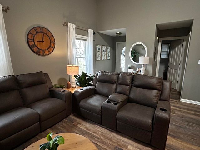 357 Silverton Way, Winchester, KY 40391