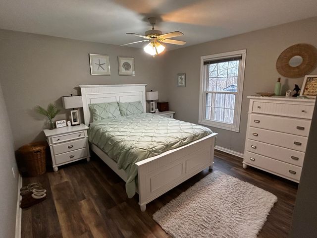 357 Silverton Way, Winchester, KY 40391