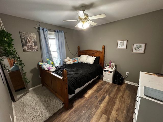 357 Silverton Way, Winchester, KY 40391