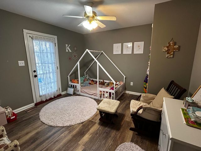 357 Silverton Way, Winchester, KY 40391