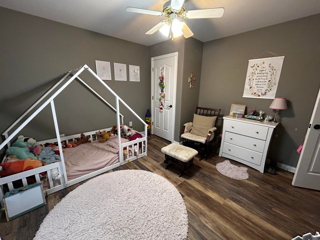 357 Silverton Way, Winchester, KY 40391