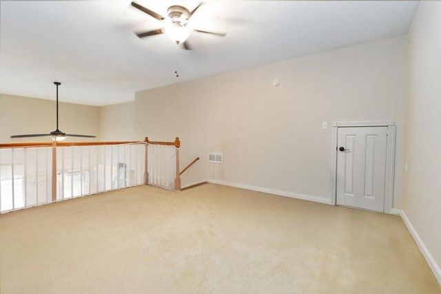 357 Silverton Way, Winchester, KY 40391