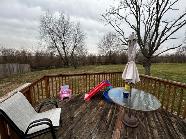 357 Silverton Way, Winchester, KY 40391