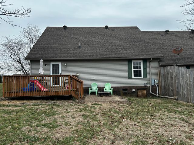 357 Silverton Way, Winchester, KY 40391