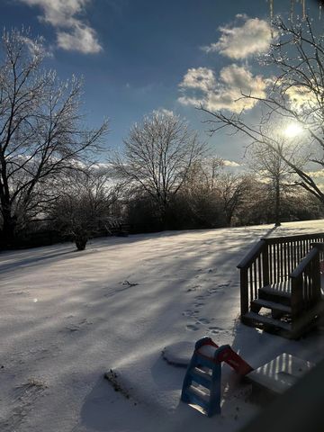 357 Silverton Way, Winchester, KY 40391