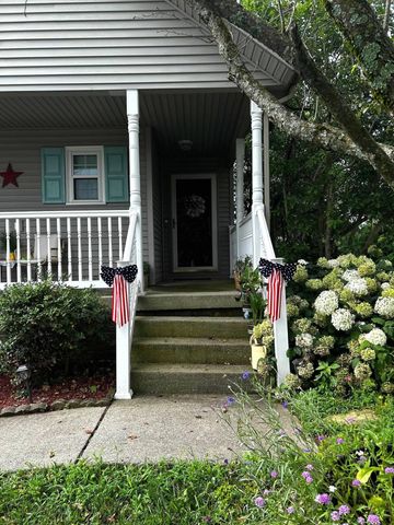 357 Silverton Way, Winchester, KY 40391