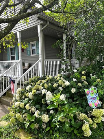 357 Silverton Way, Winchester, KY 40391