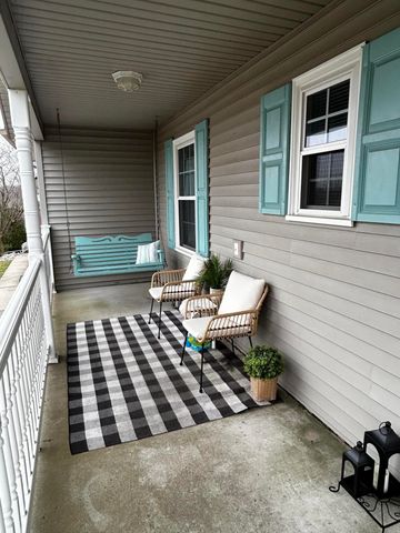 357 Silverton Way, Winchester, KY 40391