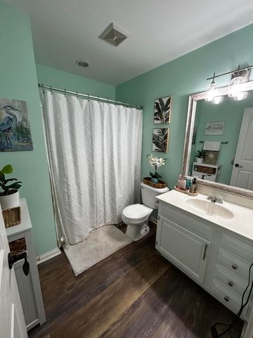 357 Silverton Way, Winchester, KY 40391