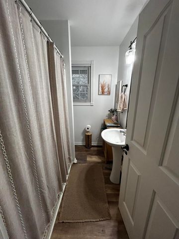 357 Silverton Way, Winchester, KY 40391