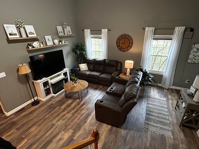 357 Silverton Way, Winchester, KY 40391