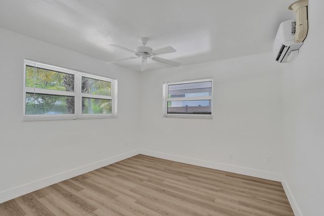 2020 NE 15th Street, Fort Lauderdale, FL 33304