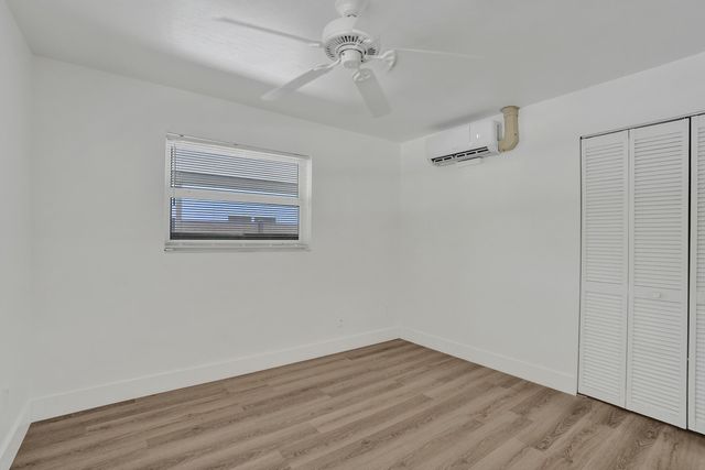 2020 NE 15th Street, Fort Lauderdale, FL 33304