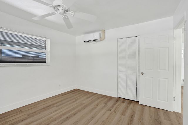 2020 NE 15th Street, Fort Lauderdale, FL 33304