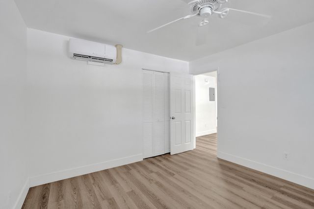 2020 NE 15th Street, Fort Lauderdale, FL 33304
