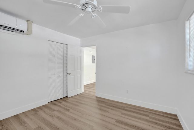 2020 NE 15th Street, Fort Lauderdale, FL 33304