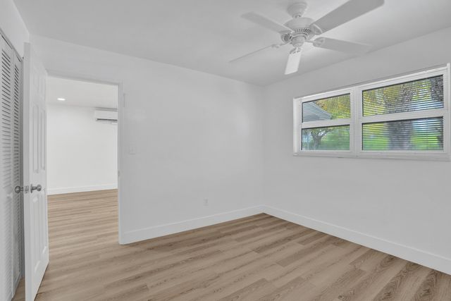 2020 NE 15th Street, Fort Lauderdale, FL 33304