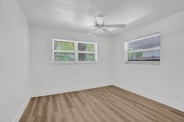 2020 NE 15th Street, Fort Lauderdale, FL 33304