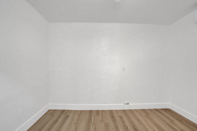 2020 NE 15th Street, Fort Lauderdale, FL 33304