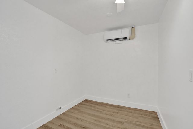 2020 NE 15th Street, Fort Lauderdale, FL 33304
