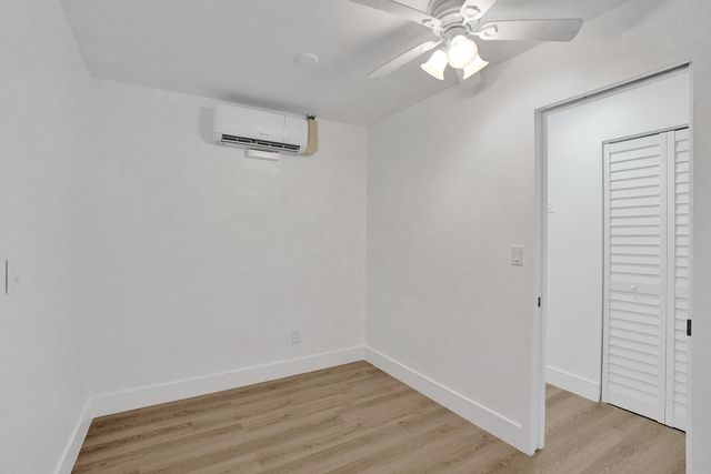 2020 NE 15th Street, Fort Lauderdale, FL 33304