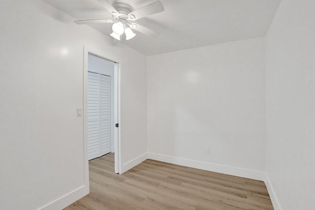 2020 NE 15th Street, Fort Lauderdale, FL 33304