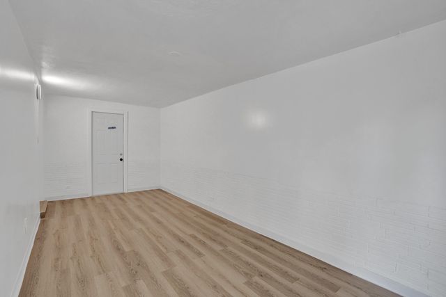 2020 NE 15th Street, Fort Lauderdale, FL 33304
