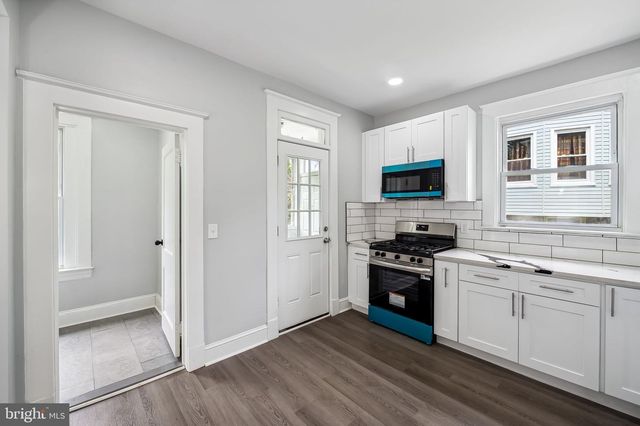 3714 NORTONIA RD, Baltimore, MD 21216