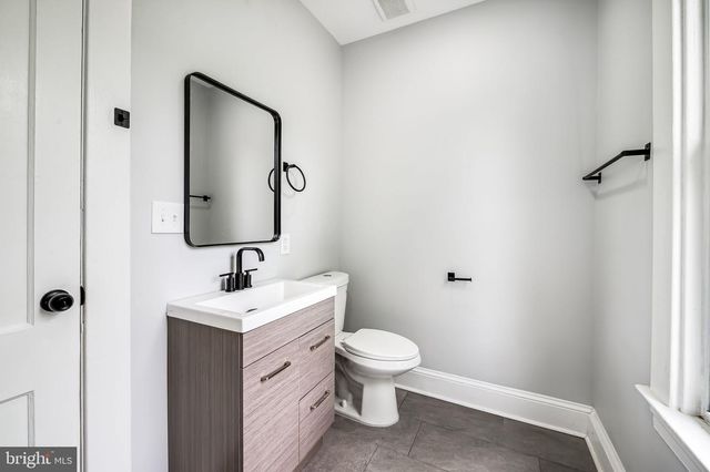 3714 NORTONIA RD, Baltimore, MD 21216