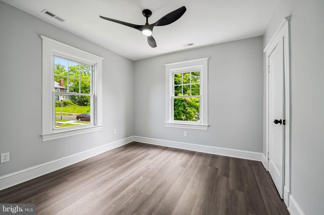 3714 NORTONIA RD, Baltimore, MD 21216