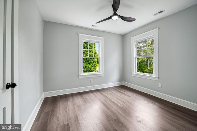 3714 NORTONIA RD, Baltimore, MD 21216