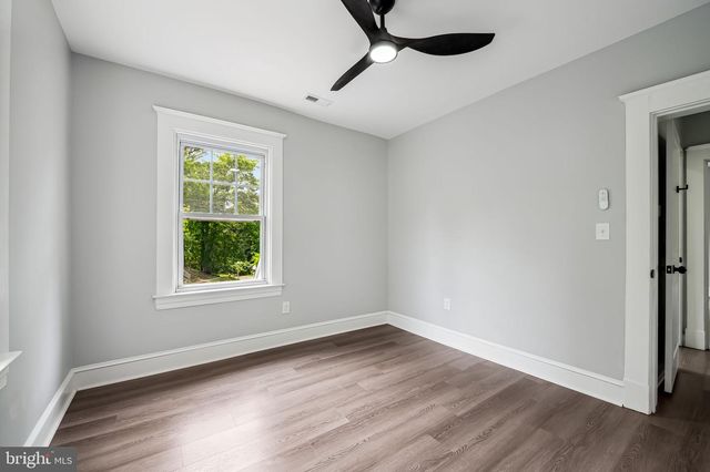 3714 NORTONIA RD, Baltimore, MD 21216