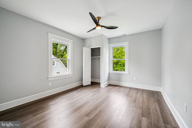 3714 NORTONIA RD, Baltimore, MD 21216