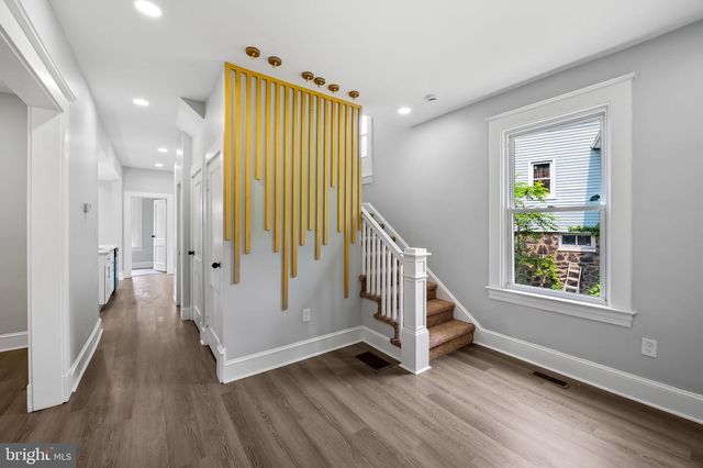 3714 NORTONIA RD, Baltimore, MD 21216