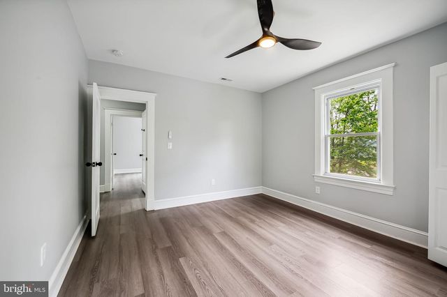 3714 NORTONIA RD, Baltimore, MD 21216