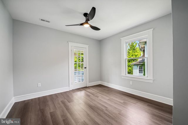 3714 NORTONIA RD, Baltimore, MD 21216