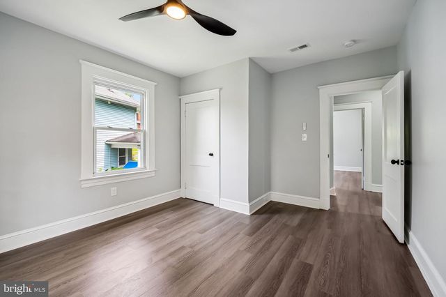 3714 NORTONIA RD, Baltimore, MD 21216